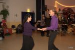 IMG_2163.jpg IMG_2163.jpg